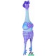 Trixie Köpek Oyuncak Latex 48cm Trixie Köpek Oyuncak Latex 48cm