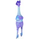 Trixie Köpek Oyuncak Latex 48cm Trixie Köpek Oyuncak Latex 48cm