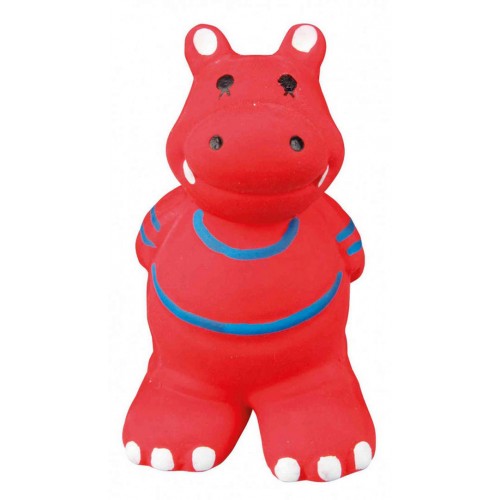 Trixie Köpek Oyuncağı Latex Mini Hayvanlar 9cm Trixie Köpek Oyuncağı Latex Mini Hayvanlar 9cm