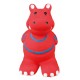 Trixie Köpek Oyuncağı Latex Mini Hayvanlar 9cm Trixie Köpek Oyuncağı Latex Mini Hayvanlar 9cm