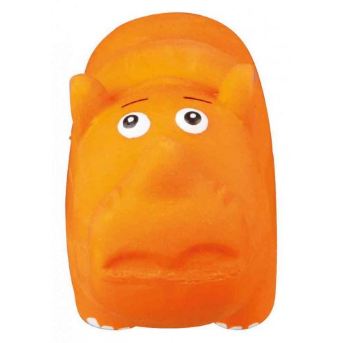 Trixie Köpek Oyuncağı Latex Mini Hayvanlar 9cm Trixie Köpek Oyuncağı Latex Mini Hayvanlar 9cm