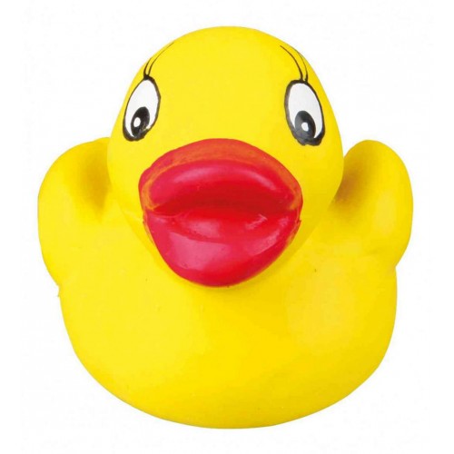 Trixie Köpek Oyuncağı Latex Mini Hayvanlar 9cm Trixie Köpek Oyuncağı Latex Mini Hayvanlar 9cm