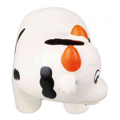 Trixie Köpek Oyuncağı Latex Mini Hayvanlar 9cm Trixie Köpek Oyuncağı Latex Mini Hayvanlar 9cm