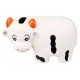 Trixie Köpek Oyuncağı Latex Mini Hayvanlar 9cm Trixie Köpek Oyuncağı Latex Mini Hayvanlar 9cm