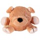 Trixie Köpek Oyuncağı Peluş Sesli Oyuncak 10-12cm Trixie Köpek Oyuncağı Peluş Sesli Oyuncak 10-12cm