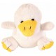 Trixie Köpek Oyuncağı Peluş Sesli Oyuncak 10-12cm Trixie Köpek Oyuncağı Peluş Sesli Oyuncak 10-12cm