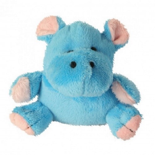 Trixie Köpek Oyuncağı Peluş Sesli Oyuncak 10-12cm Trixie Köpek Oyuncağı Peluş Sesli Oyuncak 10-12cm