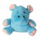 Trixie Köpek Oyuncağı Peluş Sesli Oyuncak 10-12cm Trixie Köpek Oyuncağı Peluş Sesli Oyuncak 10-12cm