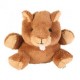 Trixie Köpek Oyuncağı Peluş Sesli Oyuncak 10-12cm Trixie Köpek Oyuncağı Peluş Sesli Oyuncak 10-12cm