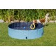 Trixie Köpek Havuzu Çap 120cm Derinlik 30cm Trixie Köpek Havuzu Çap 120cm Derinlik 30cm