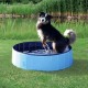 Trixie Köpek Havuzu Çap 160cm Derinlik 30cm Trixie Köpek Havuzu Çap 160cm Derinlik 30cm