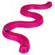Trixie Kedi Oyuncak Top Kovalama 65x31cm Pembe Trixie Kedi Oyuncak Top Kovalama 65x31cm Pembe
