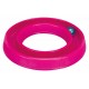Trixie Kedi Oyuncak Top Kovalama 65x31cm Pembe Trixie Kedi Oyuncak Top Kovalama 65x31cm Pembe