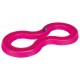 Trixie Kedi Oyuncak Top Kovalama 65x31cm Pembe Trixie Kedi Oyuncak Top Kovalama 65x31cm Pembe