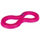 Trixie Kedi Oyuncak Top Kovalama 65x31cm Pembe Trixie Kedi Oyuncak Top Kovalama 65x31cm Pembe