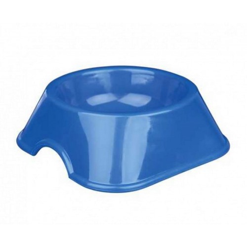 Trixie Hamster Plastik Yem ve Su Kabı 250ml 9,5cm Trixie Hamster Plastik Yem ve Su Kabı 250ml 9,5cm