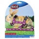 Trixie Tavşan Göğüs Tasma Seti 25-44cm 10 mm Trixie Tavşan Göğüs Tasma Seti 25-44cm 10 mm
