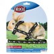 Trixie Tavşan Göğüs Tasma Seti 25-44cm 10 mm Trixie Tavşan Göğüs Tasma Seti 25-44cm 10 mm
