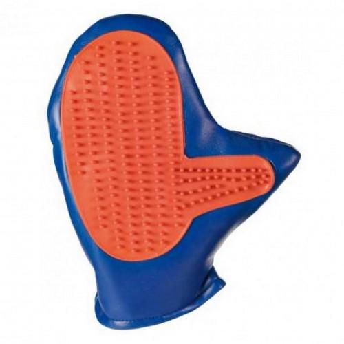 Trixie Tavşan Kemirgen Tarama Eldiveni 22cm Trixie Tavşan Kemirgen Tarama Eldiveni 22cm