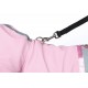 Trixie Köpek Paltosu Xs 30cm Pembe Trixie Köpek Paltosu Xs 30cm Pembe