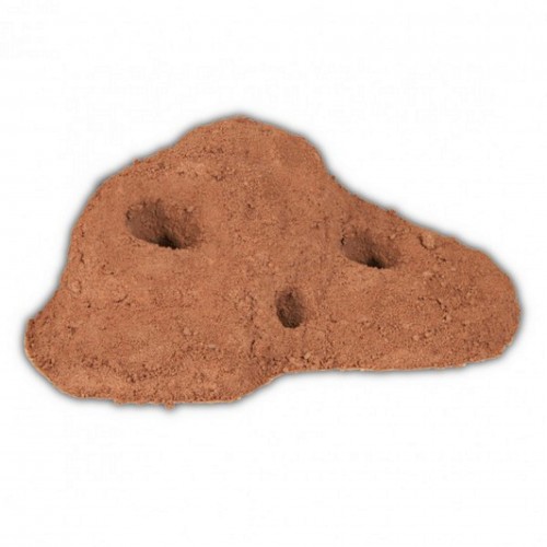 Trixie Sürüngen Teraryum Çöl Kumu 5 Kg Kırmızı Trixie Sürüngen Teraryum Çöl Kumu 5 Kg Kırmızı