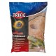 Trixie Sürüngen Teraryum Mağara Kumu 5Kg Trixie Sürüngen Teraryum Mağara Kumu 5Kg