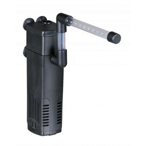 Trixie Akvaryum İç Filtre M700 10W 60-120Lt Trixie Akvaryum İç Filtre M700 10W 60-120Lt