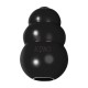 Kong Extreme XXLarge 15,5cm Kong Extreme XXLarge 15,5cm