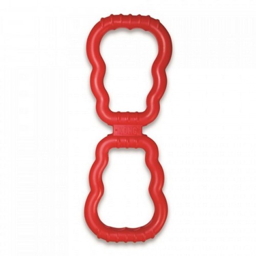 Kong Tut Çek Köpek Oyuncağı 33cm Kong Tut Çek Köpek Oyuncağı 33cm