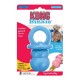 Kong Puppy Yavru Köpek Diş Kaşıma Emzik M 13,5cm Kong Puppy Yavru Köpek Diş Kaşıma Emzik M 13,5cm