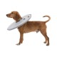 Trixie Köpek Yakalığı S 30-34cm 19,5cm Gri Trixie Köpek Yakalığı S 30-34cm 19,5cm Gri