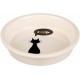 Trixie Kedi Seramik Mama ve Su Kabı 0,25Lt 13cm Trixie Kedi Seramik Mama ve Su Kabı 0,25Lt 13cm