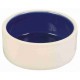 Trixie Köpek Seramik Mama ve Su Kabı 2,3Lt 22cm Trixie Köpek Seramik Mama ve Su Kabı 2,3Lt 22cm