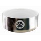 Trixie Köpek Seramik Mama ve Su Kabı 0,3Lt 12cm Trixie Köpek Seramik Mama ve Su Kabı 0,3Lt 12cm