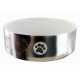 Trixie Köpek Seramik Mama ve Su Kabı 0,8Lt 15cm Trixie Köpek Seramik Mama ve Su Kabı 0,8Lt 15cm