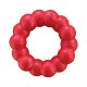 Kong Ring Köpek Oyuncağı L Irk 13cm Kong Ring Köpek Oyuncağı L Irk 13cm