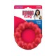 Kong Ring Köpek Oyuncağı L Irk 13cm Kong Ring Köpek Oyuncağı L Irk 13cm