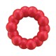 Kong Ring Köpek Oyuncağı L Irk 13cm Kong Ring Köpek Oyuncağı L Irk 13cm