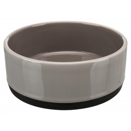 Trixie Köpek Seramik Mama Su Kabı 0,75Lt 16cm Trixie Köpek Seramik Mama Su Kabı 0,75Lt 16cm