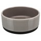 Trixie Köpek Seramik Mama Su Kabı 0,75Lt 16cm Trixie Köpek Seramik Mama Su Kabı 0,75Lt 16cm