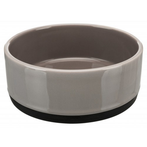Trixie Köpek Seramik Mama Su Kabı 0,75Lt 16cm Trixie Köpek Seramik Mama Su Kabı 0,75Lt 16cm