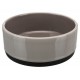 Trixie Köpek Seramik Mama Su Kabı 0,75Lt 16cm Trixie Köpek Seramik Mama Su Kabı 0,75Lt 16cm