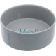 Trixie Köpek Seramik Mama Su Kabı 1,40Lt 20cm Trixie Köpek Seramik Mama Su Kabı 1,40Lt 20cm