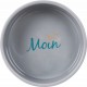 Trixie Köpek Seramik Mama Su Kabı 1,40Lt 20cm Trixie Köpek Seramik Mama Su Kabı 1,40Lt 20cm