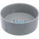 Trixie Köpek Seramik Mama Su Kabı 1,40Lt 20cm Trixie Köpek Seramik Mama Su Kabı 1,40Lt 20cm
