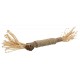 Trixie Kedi Püsküllü Matatabi Oyuncağı 24cm Trixie Kedi Püsküllü Matatabi Oyuncağı 24cm