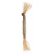 Trixie Kedi Püsküllü Matatabi Oyuncağı 24cm Trixie Kedi Püsküllü Matatabi Oyuncağı 24cm