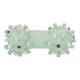Trixie Yavru Köpek Mini Dambıl Lateks 10cm Trixie Yavru Köpek Mini Dambıl Lateks 10cm