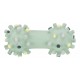 Trixie Yavru Köpek Mini Dambıl Lateks 10cm Trixie Yavru Köpek Mini Dambıl Lateks 10cm