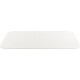 Trixie Köpek Mama ve Su Kabı Servisi PVC 48×30cm Şeffaf Trixie Köpek Mama ve Su Kabı Servisi PVC 48×30cm Şeffaf